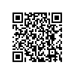 LB-H9GP-GYHY-35-1-Z QRCode