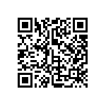 LB-L29S-K1L2-35-1-10-R18-Z QRCode