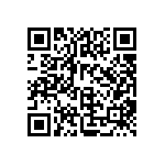 LB-M676-J1L2-1-0-10-R18-Z QRCode