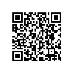 LB-P4SG-S1T2-35-1-F-Z QRCode