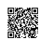 LB-Q39G-N1OO-35-1 QRCode