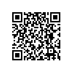 LB-T64G-V1CA-59-Z QRCode