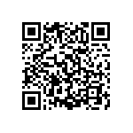 LB-T67C-P2R1-35-Z QRCode