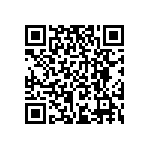 LB-T67C-P2S1-35-Z QRCode