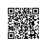 LB-T6MG-Q1S1-KQT1-0-10-R18 QRCode