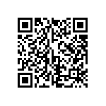 LB-W5AM-GZHX-25-0-350-R18-Z QRCode