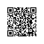 LB-W5SM-EYGX-35-0-350-R18-Z QRCode