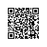 LB-Y87C-P1R2-35-Z QRCode