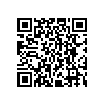 LB-Y87S-L1N2-35-Z QRCode