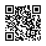 LB01GW01-05-JF QRCode