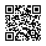 LB01GW01-12-CJ QRCode