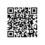 LB01GW01-5C05-JB QRCode