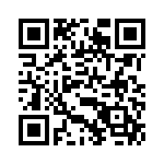 LB01KW01-01-JC QRCode