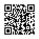 LB01KW01-05-GJ QRCode