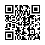 LB01KW01-12-CJ QRCode