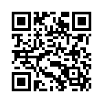 LB01KW01-12-JF QRCode