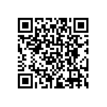 LB01KW01-5C12-JB QRCode