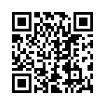 LB02GW01-01-JE QRCode