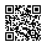 LB02GW01-12-FJ QRCode