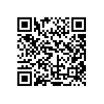 LB02GW01-5F24-JF QRCode