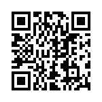 LB02KW01-12-CJ QRCode