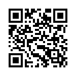 LB02KW01-12-GJ QRCode