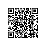 LB02KW01-5C05-JC QRCode