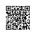 LB02KW01-5F12-JF QRCode