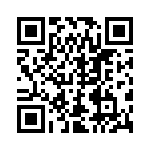 LB02KW01-6B-JB QRCode