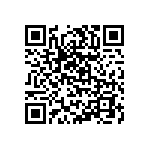 LB03GW01-5D24-JD QRCode