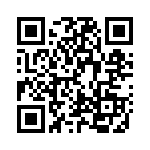 LB03GW01 QRCode