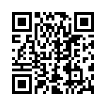 LB03KW01-05-BJ QRCode