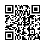 LB03KW01-05-JC QRCode