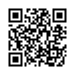 LB03KW01-12-FJ QRCode