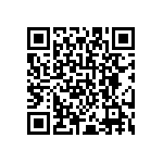 LB03KW01-5D12-JB QRCode