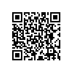 LB03KW01-5F12-JB QRCode