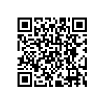 LB03KW01-5F24-JF QRCode