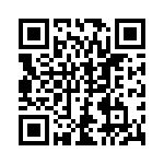 LB115S24K QRCode