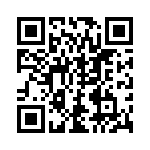 LB115S56K QRCode