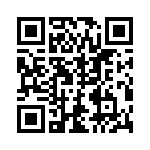 LB11620GP-H QRCode