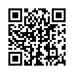 LB11660FV-W-AH QRCode