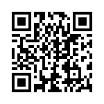 LB11683V-TLM-E QRCode