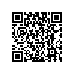 LB11685VH-MPB-H QRCode