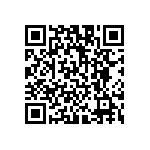 LB11693JH-TLM-E QRCode