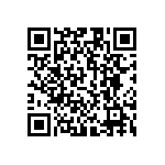 LB11852FV-TLM-E QRCode