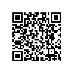 LB11852FV-TLM-H QRCode