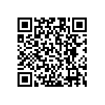 LB11852RV-MPB-H QRCode