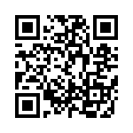 LB11861MC-AH QRCode