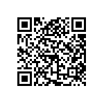 LB11867FV-MPB-E QRCode