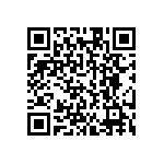 LB11867FVL-MPB-E QRCode